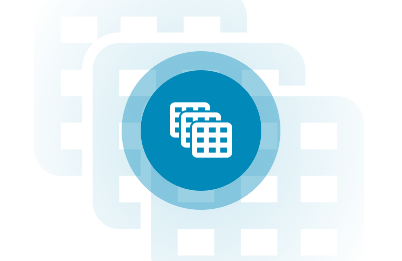 C-Path DAP Portal